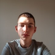  ,  , 18