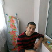  ,   , 45 ,   ,   , c 