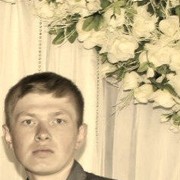 ���������� ������, ���� ������� ������, 33 ����, ������������ ��� ������, ����� � ���������, c�������� ���������