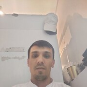  ,   Azim, 38 ,   ,   