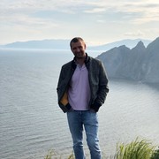  ,   , 45 ,  