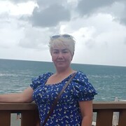  -,   , 52 ,     , c , 