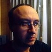  ,   , 52 ,   c 