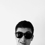  ,   Rustam, 34 ,   ,   , c 