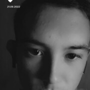  ,   lex, 20 ,   ,   