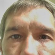 ���������� �����, ���� ������� ���������, 42 ����, ������������ ��� ������, ����� � ���������, c�������� ���������, ���������