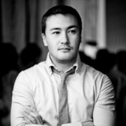 ���������� ������, ���� ������� Mirlan, 40 ���, ������������ ��� ������, ����� � ���������, c�������� ���������, ���������