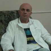   ,   Ϩ, 50 ,   
