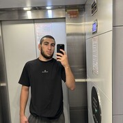 ,   , 27 ,   
