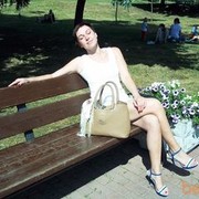  ,   IRIS, 49 ,   ,   , c 