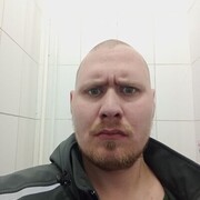  ,  , 27