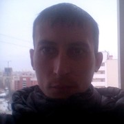 ���������� �����, ���� ������� ������, 42 ����, ������������ ��� ������, ����� � ���������, c�������� ���������