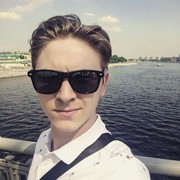  -,   , 27 ,   