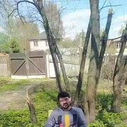  ,  , 46
