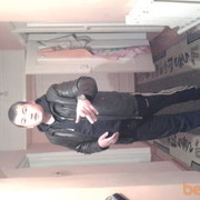 ���������� ������, ���� ������� Armagedon, 38 ���, ������������ ��� ������