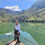  Villar del Arzobispo,   Jana, 37 ,   ,   