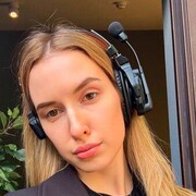 ���������� �������, �����