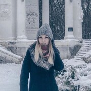 ���������� �����-���������, ���� ������� �����, 29 ���, ������������ ��� ������, ����� � ���������