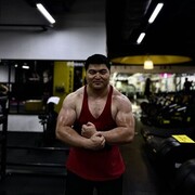 ���������� ������, ���� ������� ����, 33 ����, ������������ ��� ������, ����� � ���������