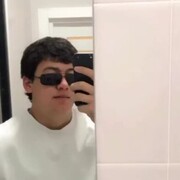 ���������� ���������, ������ Maga, 20