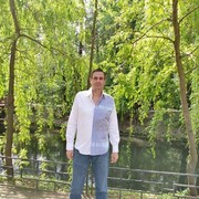 ���������� ������, ���� ������� ������, 44 ����, ������������ ��� c�������� ���������