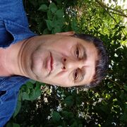 ���������� �����������, ���� ������� ������, 49 ���, ������������ ��� ������, ����� � ���������, c�������� ���������, ���������