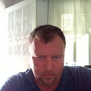  ,  , 44