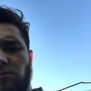 ���������� �����, ���� ������� DANIK, 26 ���, ������������ ��� ������, ����� � ���������