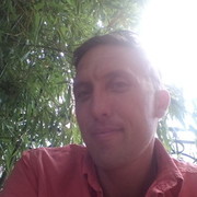  ,   , 46 ,   ,   , c 
