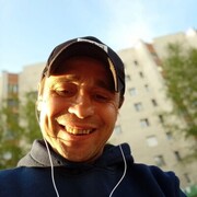  ,  , 46