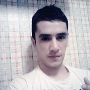  -,   , 46 ,   ,   , c 