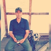  ,   , 44 ,   , 