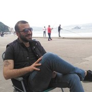  Kemerburgaz,   Tahsin, 36 ,   ,   , c 