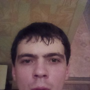 ���������� �����, ���� ������� ����, 35 ���, ������������ ��� ������, ����� � ���������, c�������� ���������