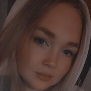 ���������� �������, ������