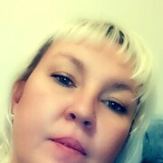  -,   , 38 ,   ,   