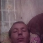  ,   , 40 ,   