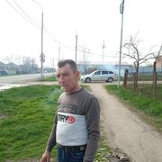  ,   , 58 ,   ,   