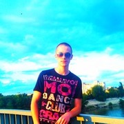  ,   Stason, 31 ,  