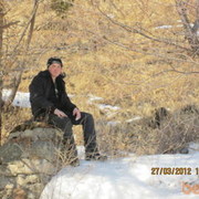 ���������� �������, ���� ������� ������, 33 ����, ������������ ��� ������, ����� � ���������, c�������� ���������