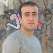  ,  ALI, 32