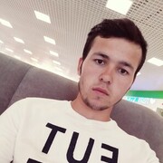 ���������� ������, ���� ������� �����, 26 ���, ������������ ��� ������, ����� � ���������, c�������� ���������