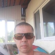  ,   , 49 ,   ,   