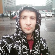 ���� ������