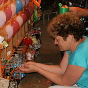 ���������� ������������, ���� ������� Nataly, 60 ���, ������������ ��� ������, ����� � ���������, c�������� ���������