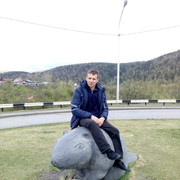 ���������� ����������, ���� ������� ������, 53 ����, ������������ ��� ������, ����� � ���������, c�������� ���������