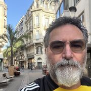  --,   Fred Captain, 48 ,   c 