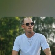 ���������� �����������, ���� ������� ��������, 35 ���, ������������ ��� c�������� ���������