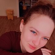 ���������� ������, ���� ������� �����, 30 ���, ������������ ��� c�������� ���������