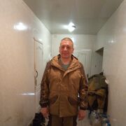  ,   , 49 ,   ,   , c , 